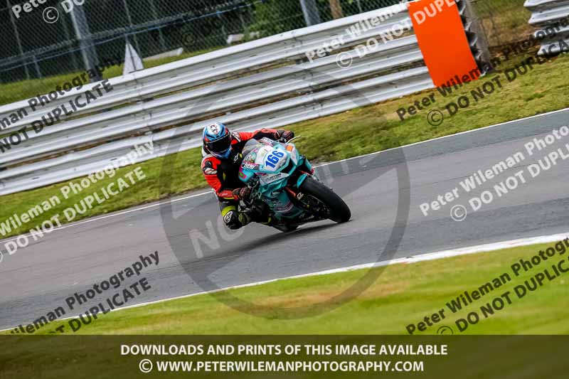 PJ Motorsport Photography 2020;anglesey;brands hatch;cadwell park;croft;donington park;enduro digital images;event digital images;eventdigitalimages;mallory;no limits;oulton park;peter wileman photography;racing digital images;silverstone;snetterton;trackday digital images;trackday photos;vmcc banbury run;welsh 2 day enduro